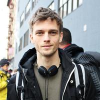 Отзыв от Демьян - Visa DTV